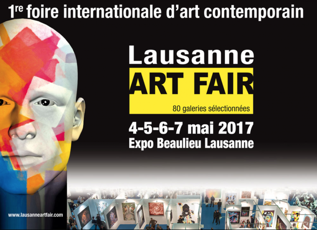 https://www.nadib-bandi.com/wp-content/uploads/2017/07/Lausanne-Art-Fair-2017-1024x744.png