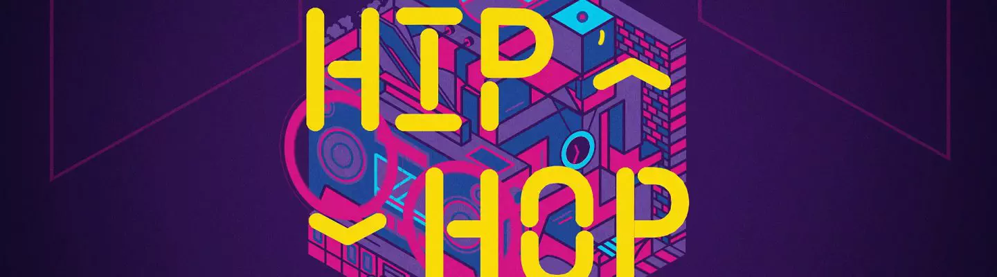 RDV hip hop citoyens 2017 Paris