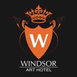 Windsor Art Hotel Geneva