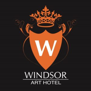 Windsor Art Hotel Geneva