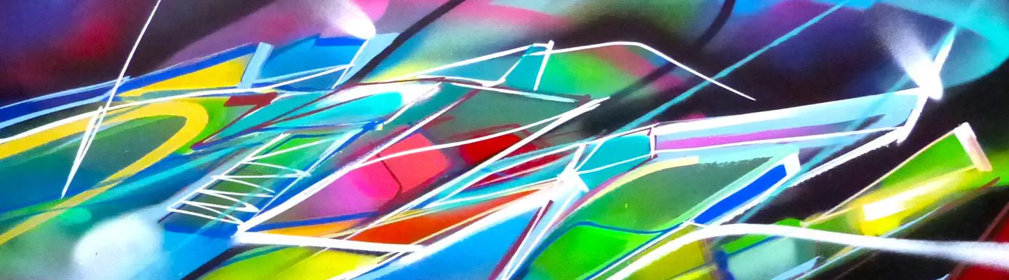 #422-Live-Painting-Nadib-Bandi