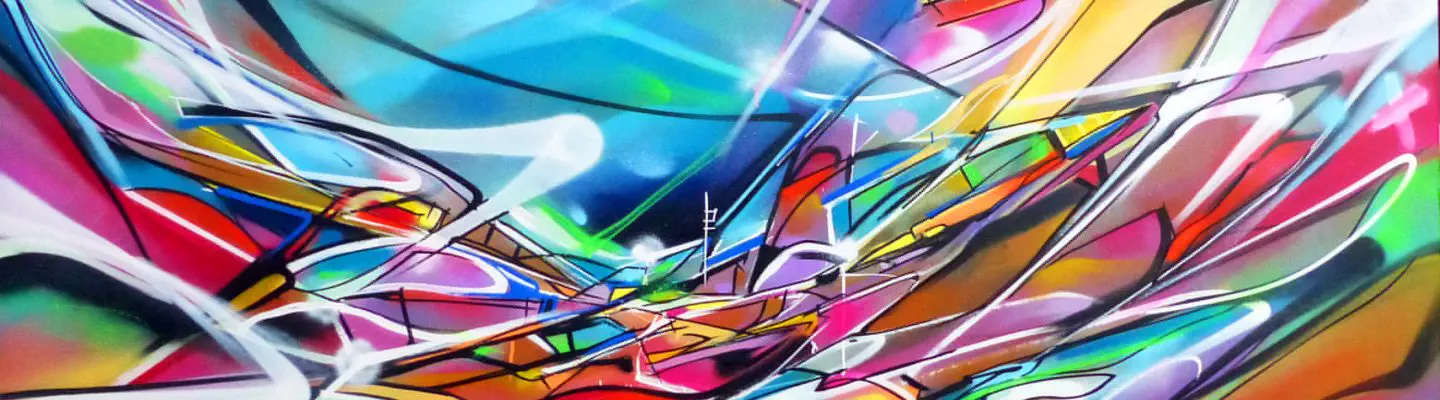 997-Bandi-Canvas-Abstract-Graffiti