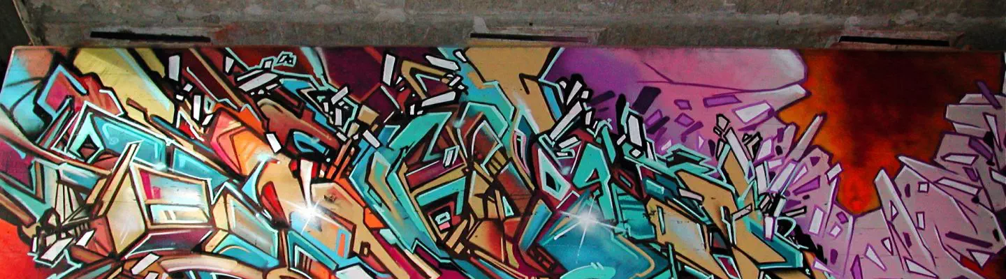 Alien-Mural-Bandi