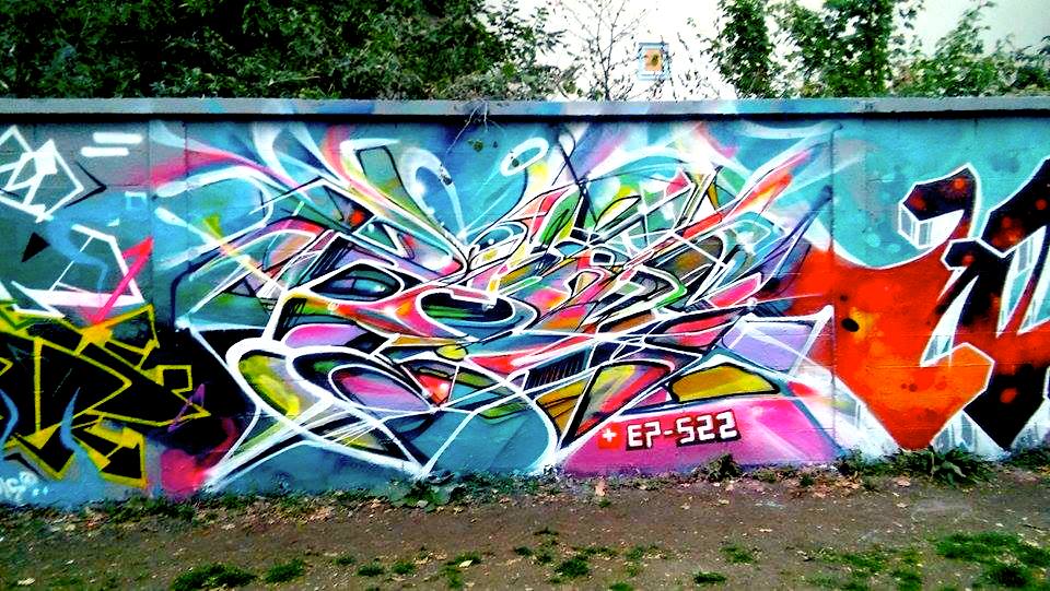 Bandi-Ep522-Montreuil-2015-Graffiti