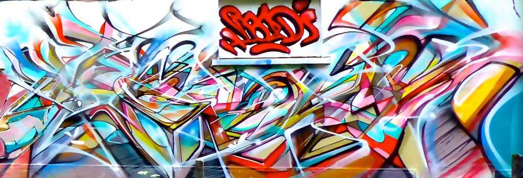 Bandi-Fribourg-Abstract-Graffiti-JackL