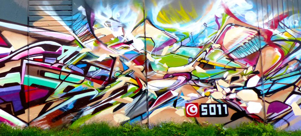 Bandi-Graffiti-Tunisia-5011-Vitry