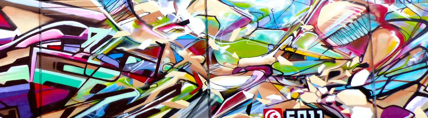 Bandi-Graffiti-Tunisia-5011-Vitry
