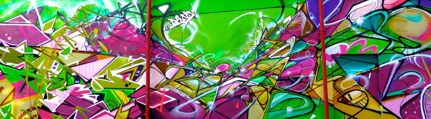 Bandi-Takt-Sueb-Vitry-2015