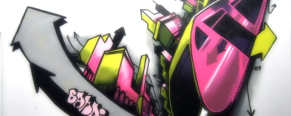 El-Jadida-Graffiti-Bandi-2007