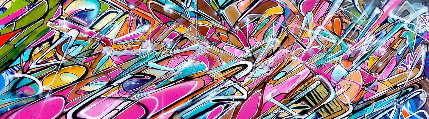 Fort-De-France-Graffiti-Bandi