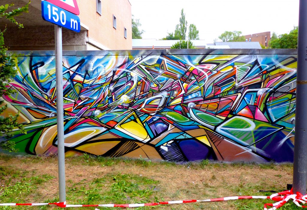 Freestyle-Kosmopolite-Art-Tour-Bandi-2015