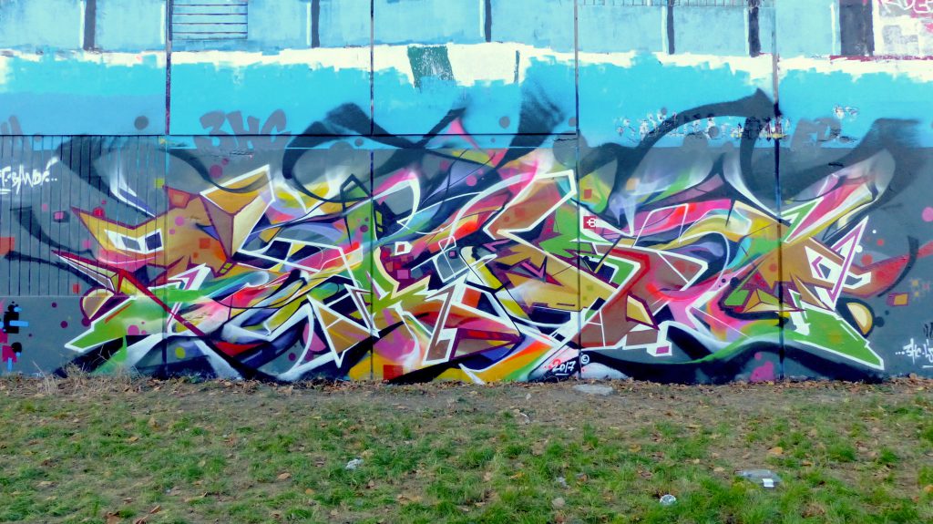 Fusion-Graffiti-Takt-Nadib-Bandi-vitry