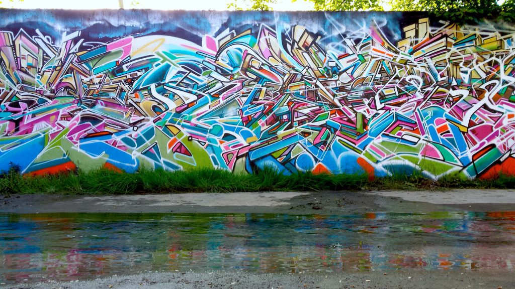 Graffiti-to-Abstract-Bandi-Geneve