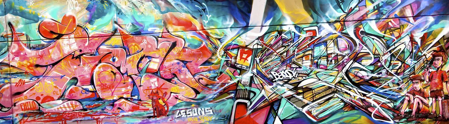 jack-l et Nadib-Bandi à Fribourg-2015