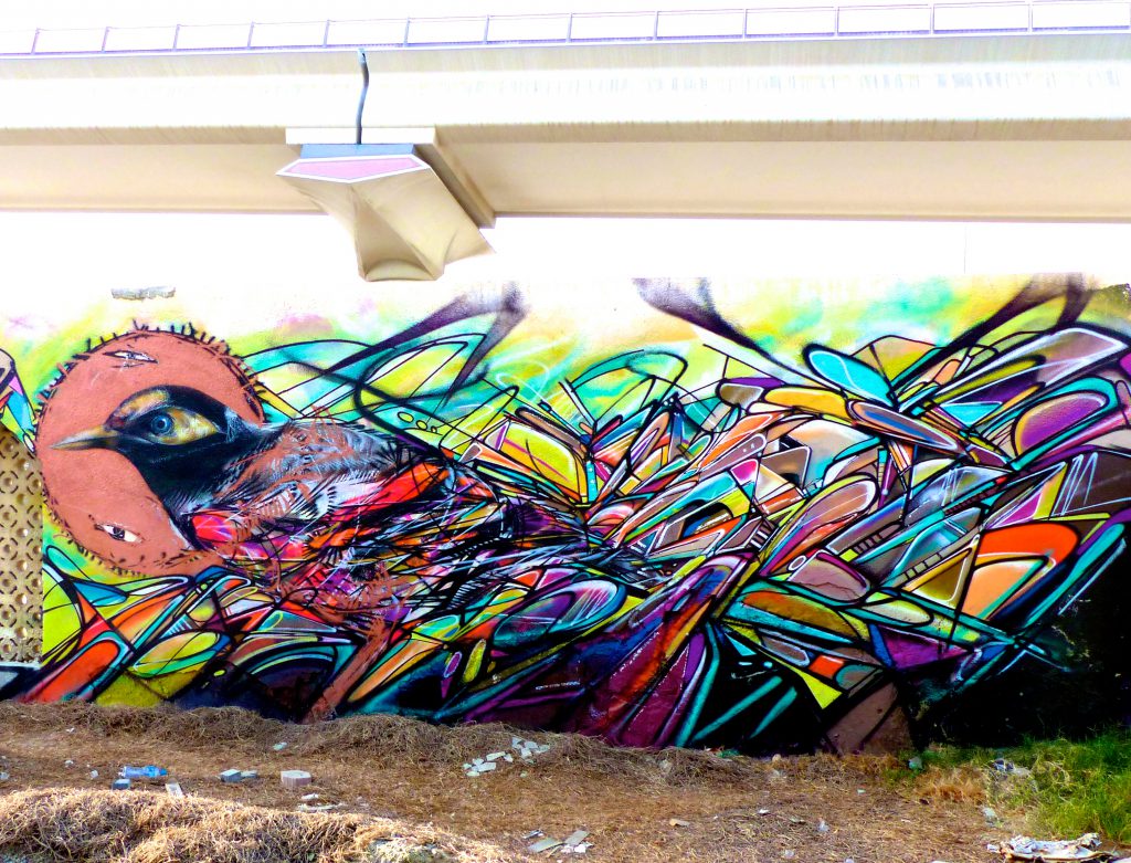 L7M-Bandi-DubaiGraffiti