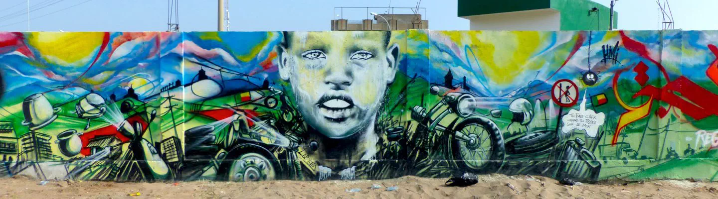 LaetitiaCefali-Bandi-Hmi-Dema-Cotonou-Regraff