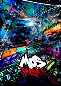 M.O.S-Print-Affiche-Bandi