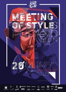 Meeting-of-styles-Poland-2014