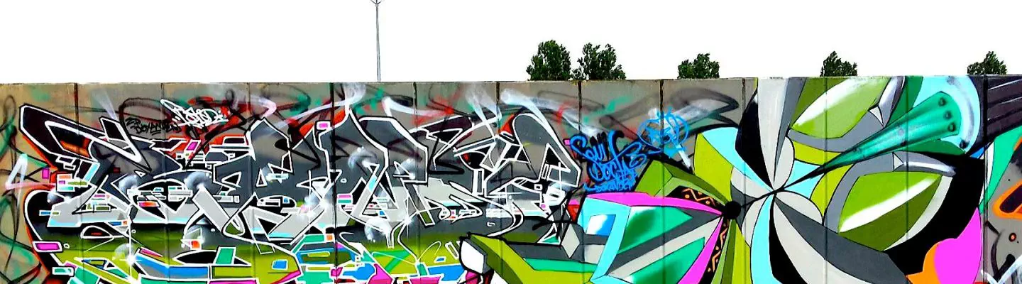 MeetingOfStyles-Milano-Bandi-Docta