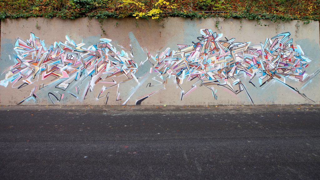 Nadib-Bandi-Abstract-Graffiti-Geneva
