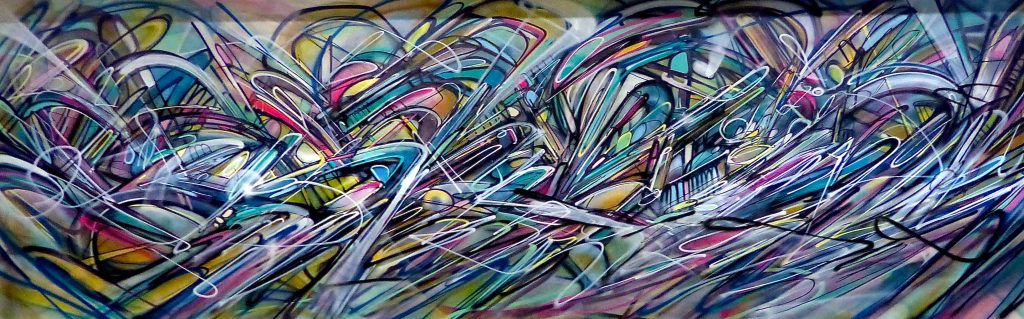 Nadib-Bandi-Abstract-Graffiti-Street-Art-Dubai