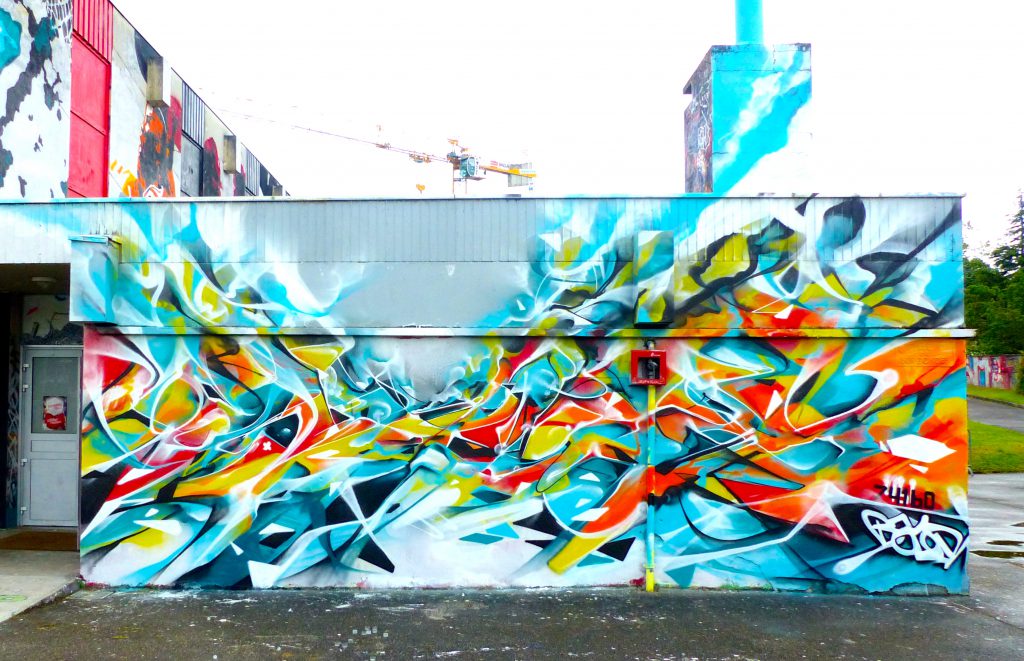 Nadib-Bandi-Graffiti-St-Julien-Mir-Express