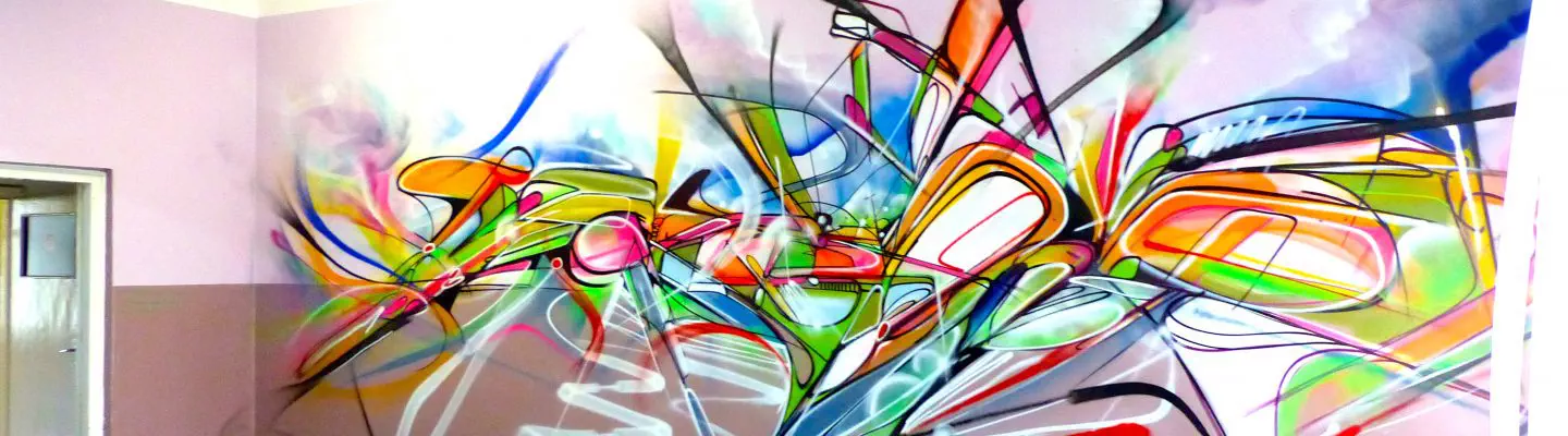 Nadib-Bandi-Graffiti-Warsaw-Poland