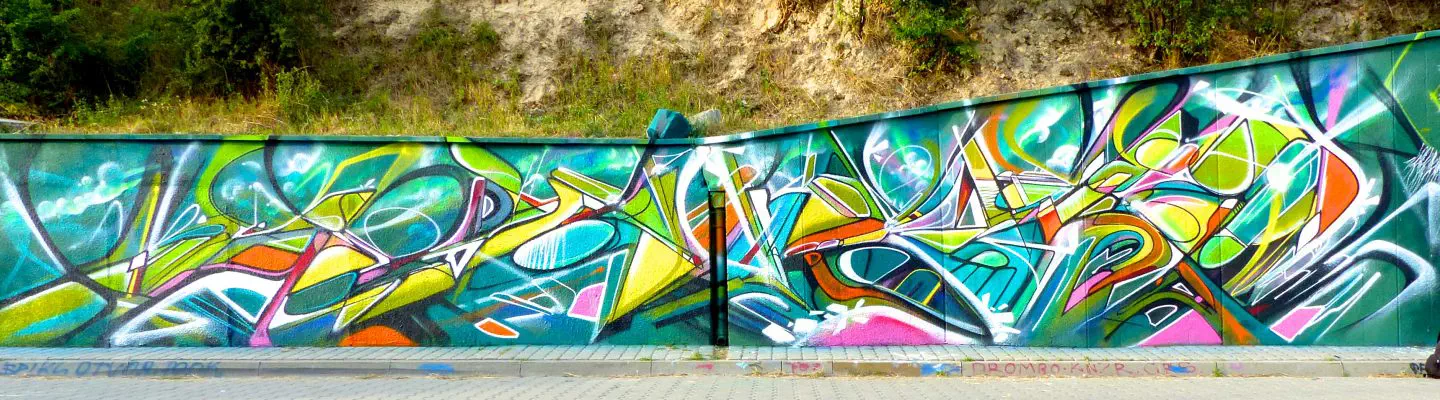 Nadib-Bandi-MOS-Poland-Lublin-2015