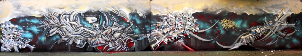 Nadib-Bandi-Rezine-Villeurbanne-Graffiti