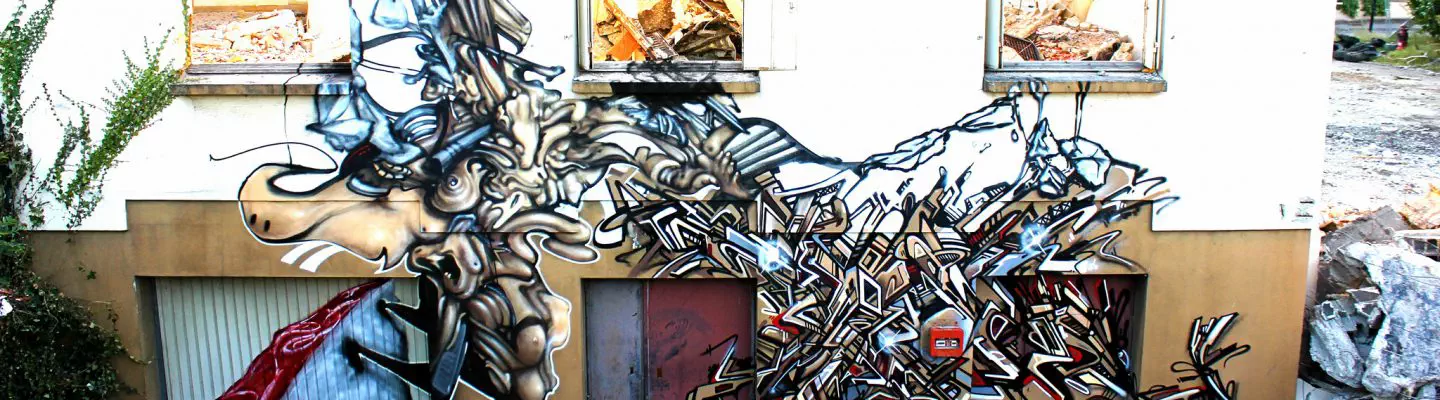 Rezine-Bandi-Genas-Poste-Lyon