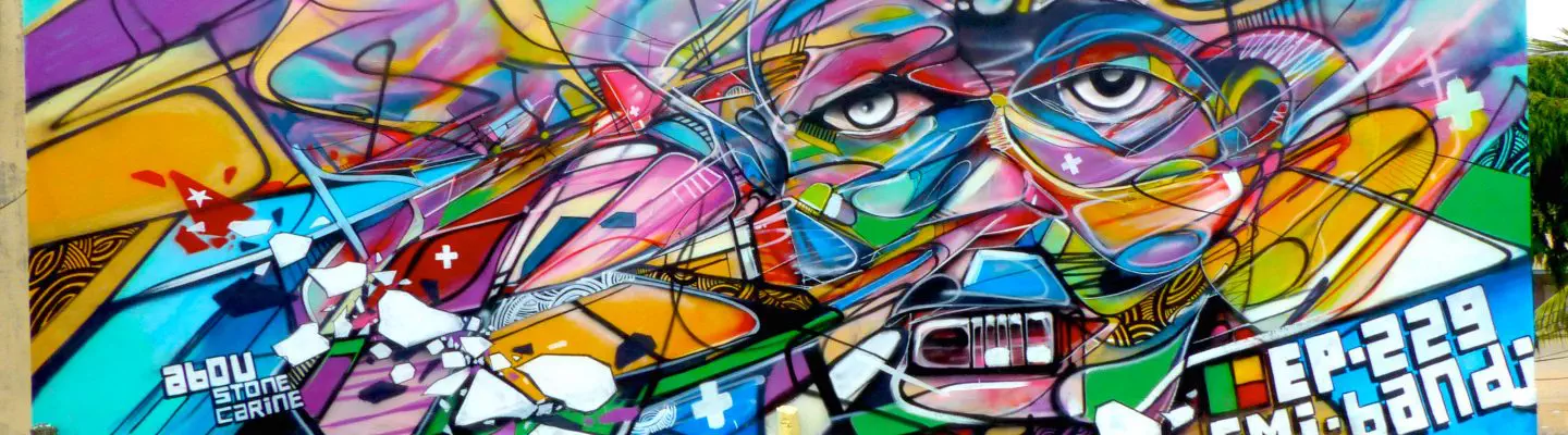 SMI-Bandi-Cotonou-Graffiti-Regraff