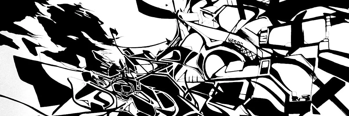 Sketch-Nadib-Bandi-Abstract-Graffiti
