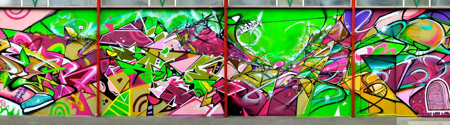 Takt-Bandi-Choq-Sueb-Lord-Iwo-Vitry-2015