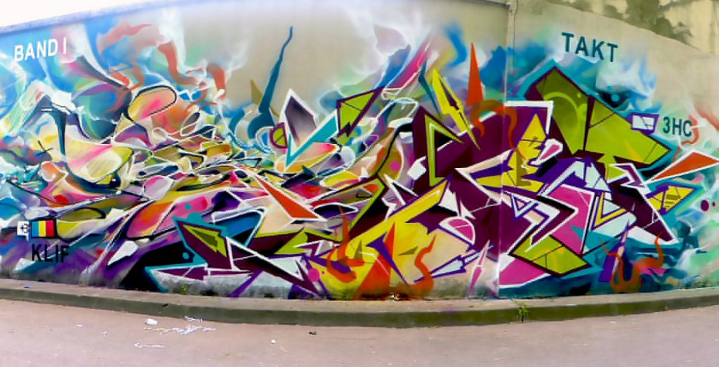 Takt-Bandi-Fusion-Abstract-Graffiti-Paris