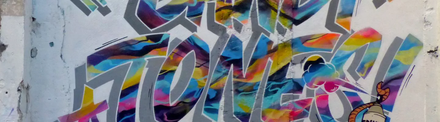 Tones-Bandi-Geneva-Graffiti-Carrefour-Rue
