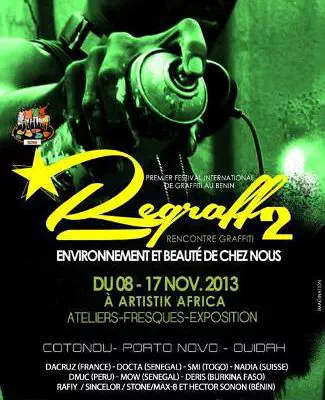 regraff_2-graffiti-cotonou-benin2013