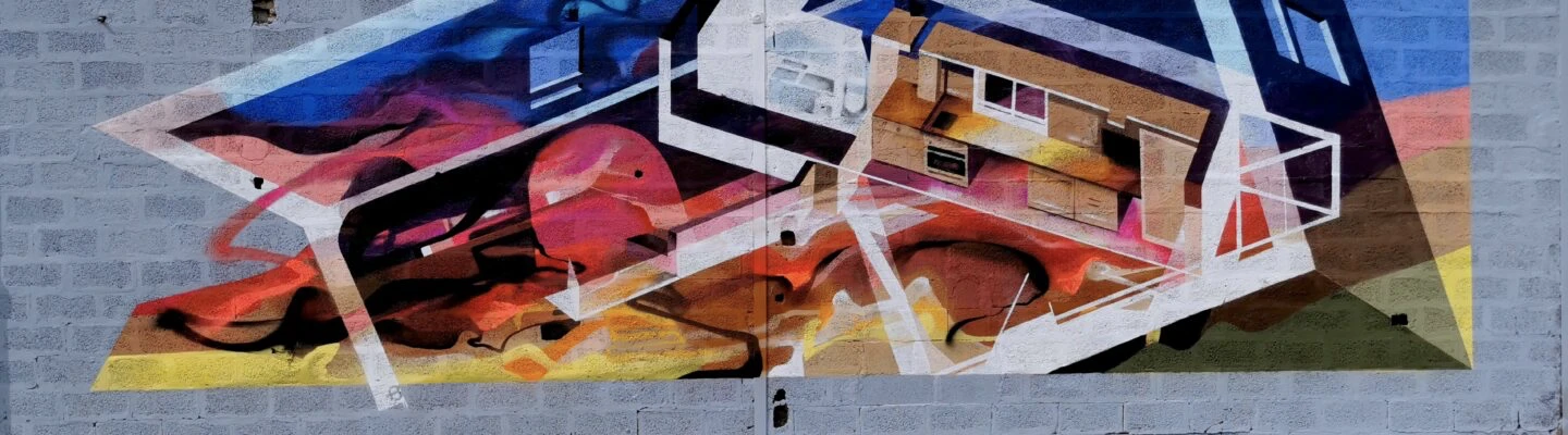 graffiti-abstrait-architectural-nadib-bandi