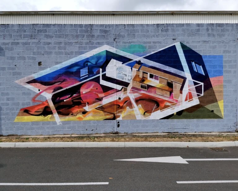 graffiti-abstrait-architectural-nadib-bandi